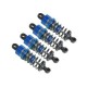 Fujin 83048 Oil Shock Set (4)