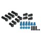 Fujin 83050 Stabilizer Set