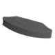 Fujin 83054 Foam Bumper
