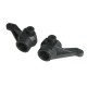 Fujin 83056 Knuckle Arm