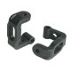 Fujin 83057 C Hub