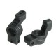 Fujin 83058 Rear Upright (2)