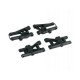Fujin 83059 Suspension Set (STD)