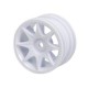 Fujin 83079 Rim Set (4)