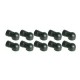 Fujin 83081 Ball Connector L=9 (10)