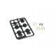 Fujin 83084 Servo Saver