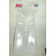 TAMIYA 84031 F103RM Clear T Body Set 1825539