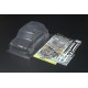 1/10 M CHASSIS BOIDES