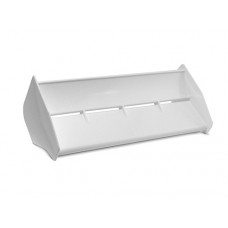 HPI NITRO HELLFIRE WHITE MOLDED WING 85523