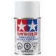 Tamiya PS-1 Polycarbonate Spray White 3 oz 86001