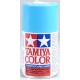 Tamiya PS-3 Polycarbonate Spray Light Blue 3 oz 86003