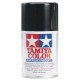 Tamiya PS-5 Polycarbonate Spray Black 3 oz 86005