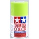 Tamiya PS-8 Polycarbonate Spray Light Green 3 oz 86008