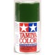 Tamiya PS-9 Polycarbonate Spray Green 3 oz 86009