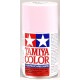 Tamiya PS-11 Polycarbonate Spray Pink 3 oz 86011
