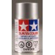 Tamiya PS-12 Polycarbonate Spray Silver 3 oz 86012
