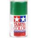 Tamiya PS-17 Polycarbonate Spray Metal Green 3 oz 86017