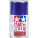 Tamiya PS-18 Polycarbonate Spray Metallic Purple 3 oz 86018