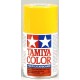 Tamiya PS-19 Polycarbonate Spray Camel Yellow 3 oz 86019