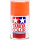 Tamiya PS-20 Polycarbonate Spray Fluorescent Red 3 oz 86020
