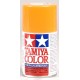 Tamiya PS-24 Polycarb Spray Fluorescent Orange 3 oz 86024