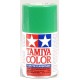 Tamiya PS-25 Polycarb Spray Bright Green 3 oz 86025