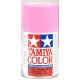 Tamiya PS-29 Polycarb Spray Fluorescent Pink 3 oz 86029