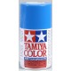 Tamiya PS-30 Polycarb Spray Brilliant Blue 3 oz 86030