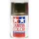 Tamiya PS-31 Polycarb Spray Smoke 3 oz 86031
