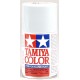 Tamiya PS-32 Polycarb Spray Corsa Gray 3 oz 86032