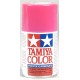 Tamiya PS-33 Polycarb Spray Cherry Red 3 oz 86033