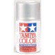 Tamiya PS-36 Polycarb Spray Translucent Silver 3 oz 86036