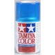 Tamiya PS-39 Polycarb Spray Trans Light Blue 3 oz 86039