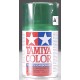 Tamiya PS-44 Polycarb Spray Trans Green 3 oz 86044