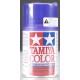 Tamiya PS-45 Polycarb Spray Trans Purple 3 oz 86045
