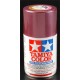 Tamiya PS-47 Polycarb Spray Pink/Gold 3 oz 86047