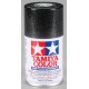 Tamiya PS-53 Gold Flake Paint 100ml 86053