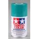 Tamiya PS-54 Cobalt Green 86054