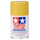 Tamiya PS-56 Mustard Yellow 86056