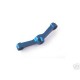 HOT RACING TRAXXAS REVO STEERING ARM MOUNT PROTECTOR