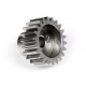PINION GEAR 30 TOOTH (0.6M) 88030
