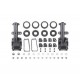 TAMIYA DB01 A Parts 9005870