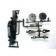 TAMIYA DB01 L Parts 9115202