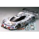 TAMIYA Porsche 911 GT1 '98 Body Set 50826