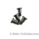 KING PIN 92635
