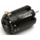 Team Associated Reedy Sonic 21.5 Stock 1/10 Brushless Motor 940