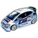 COLT 1/10 MERCEDES A-CLASS MINI BODY M1107
