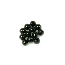 2.381mm 3/32" Cermaic Thrust Ball (12pcs) AB-002