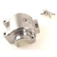 TEAM ASSOCIATED RC18T RC18MT LOWER DIFFERENTIAL CASE S