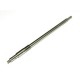 Titanium Ball Diff Shaft for Mini-Z F-1 AF-008